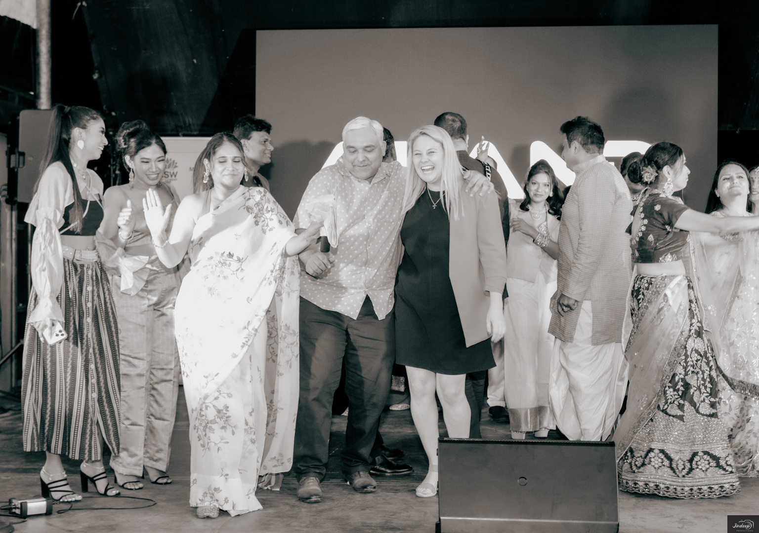 Harvest Festival 2025 (194).jpg